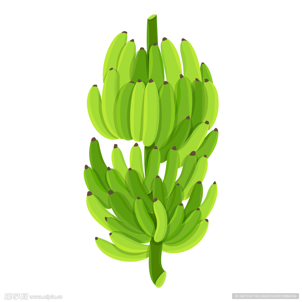 香蕉