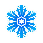 雪花