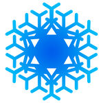 雪花