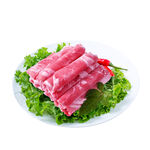 羊肉卷