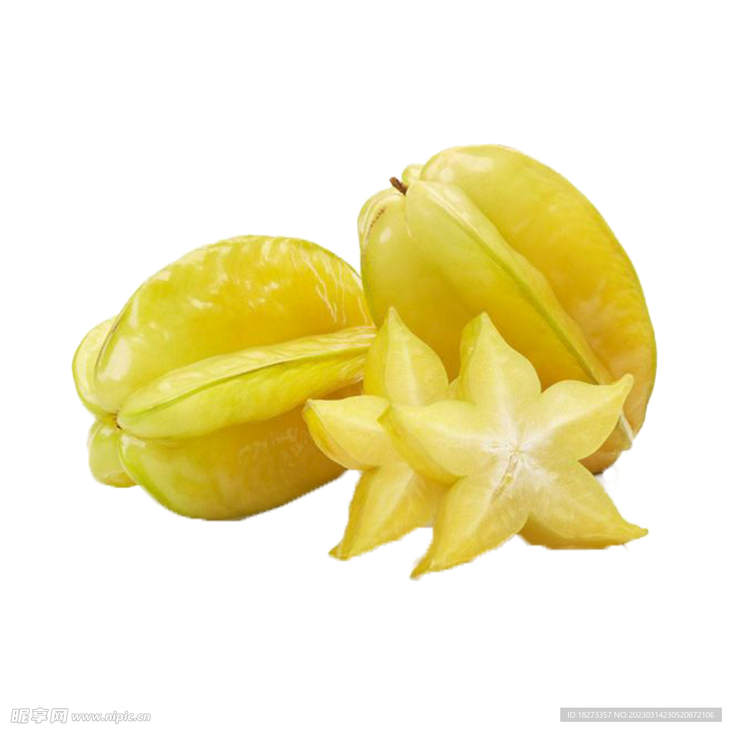 杨桃