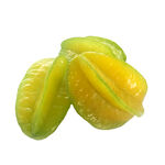 杨桃