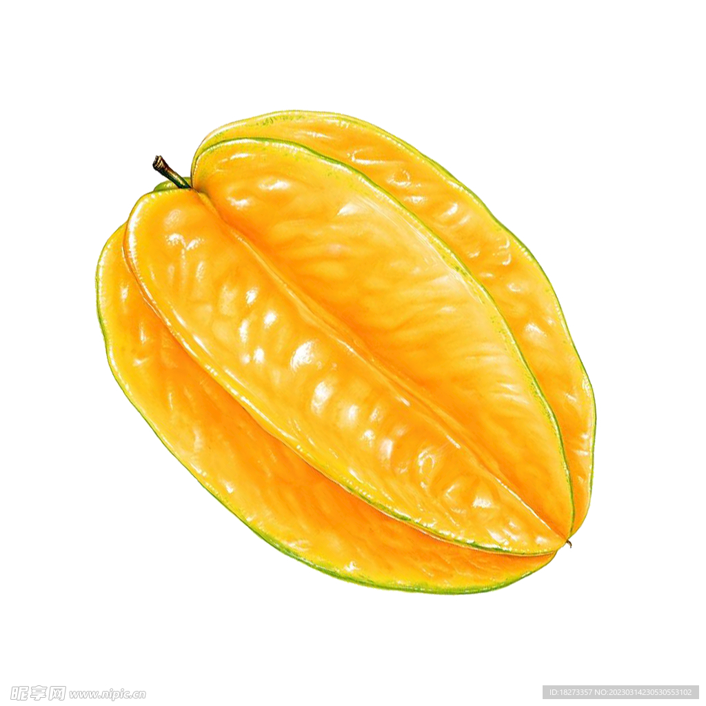 杨桃