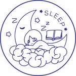 图案logo