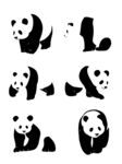 熊猫