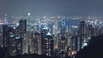 高楼大厦