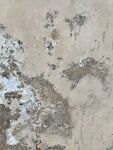 水泥墙面  