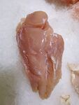 鸡胸肉 