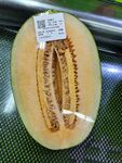 哈密瓜