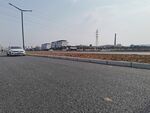 公路  
