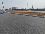 公路  