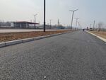   新修公路 