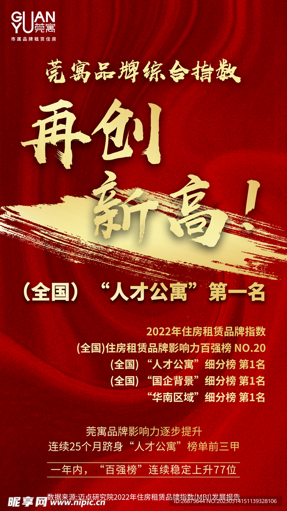 再创新高