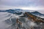贺兰山