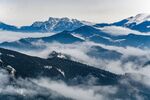 贺兰山