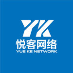 logo 字幕变异标志 