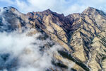 贺兰山
