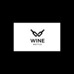 W字母酒店标志