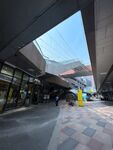 城市建筑
