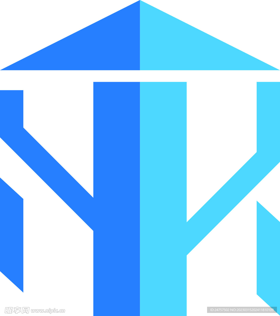 logo设计