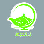 茶业标志