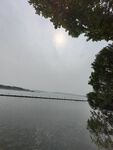 水面