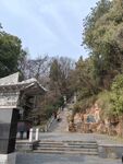 公园