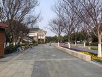 公园
