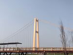 大桥