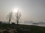 江边
