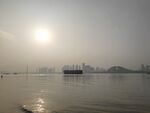 江景