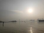 江景