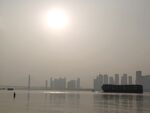 江景