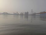 江景