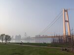 城市摄影