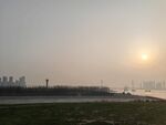 城市摄影