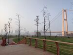 城市摄影