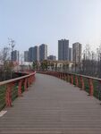城市摄影