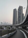 城市摄影