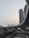 城市摄影