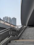 城市摄影