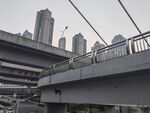 城市摄影