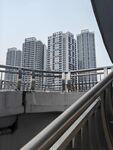 城市摄影