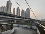 城市摄影