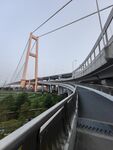 城市摄影