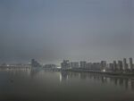 城市