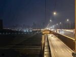 城市夜景