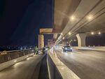 城市夜景