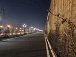 城市夜景