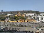 寺庙